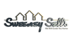 Sweeney Sells · We Will Guide You Home