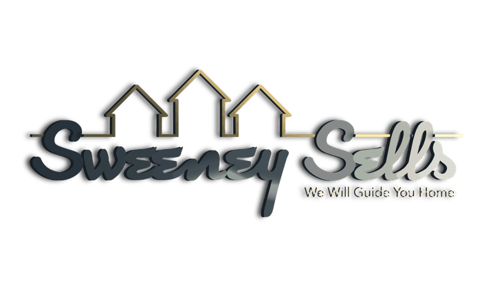 Seller Disclosure Requirements in California: What You Must Disclose Selling an Elk Grove Home (2026)