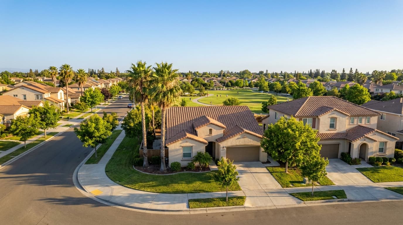 Anatolia Rancho Cordova Homes for Sale: Prices and Why Elk Grove Buyers Cross Shop It (2026)