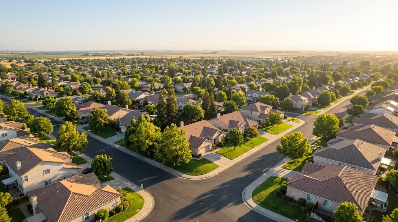 Are Home Prices Dropping in Elk Grove? What the 2026 Data Actually Says