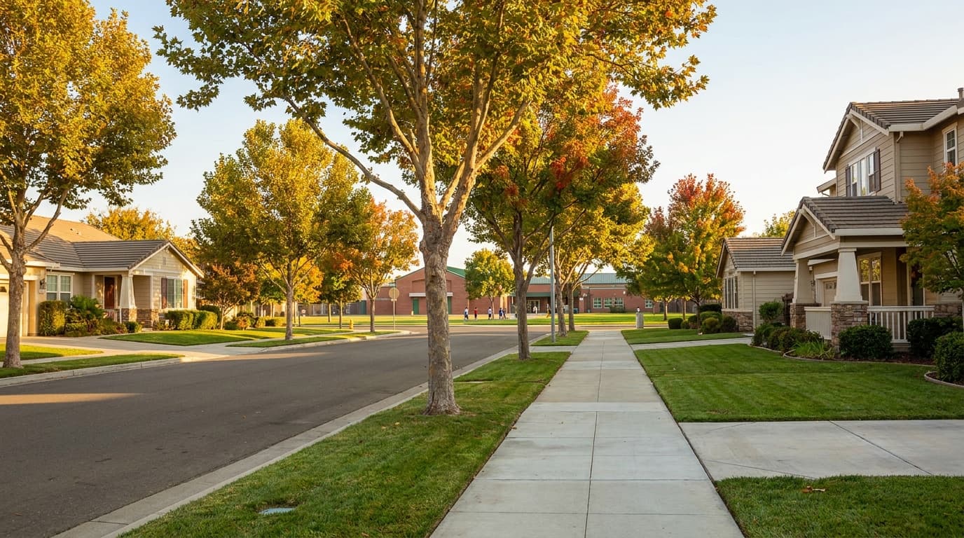 Buying a Home Near the Best Elk Grove Schools: A Local Realtor's 2026 Guide