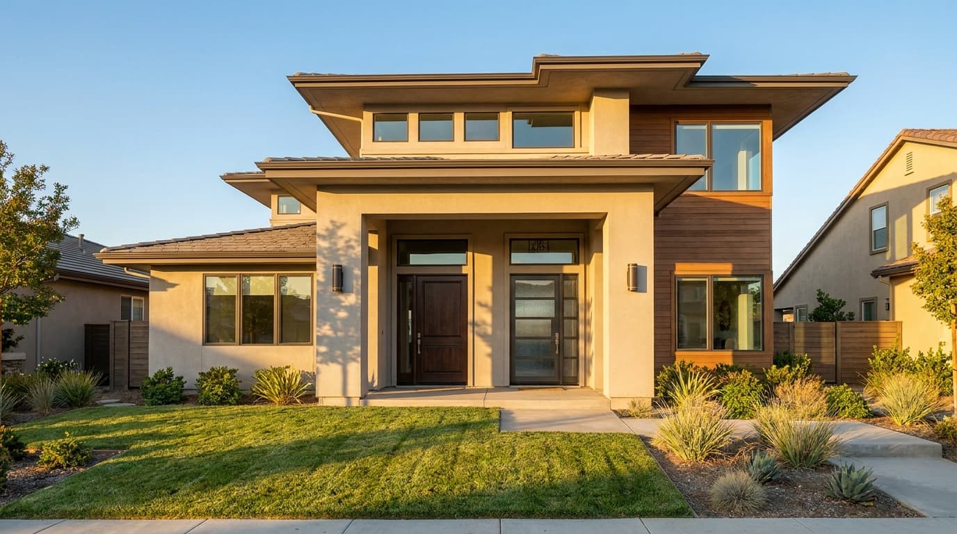 Cash Offer vs Financed Offer in Elk Grove: What Sellers and Buyers Should Know