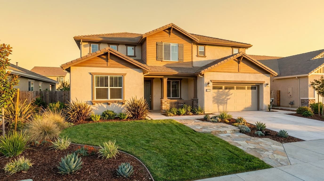 Do I Need a Realtor to Sell My House in Elk Grove? An Honest 2026 Answer