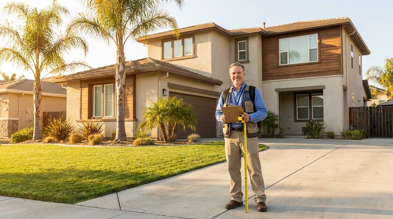 Appraisal Gaps in Elk Grove: What Buyers and Sellers Need to Know in July 2026
