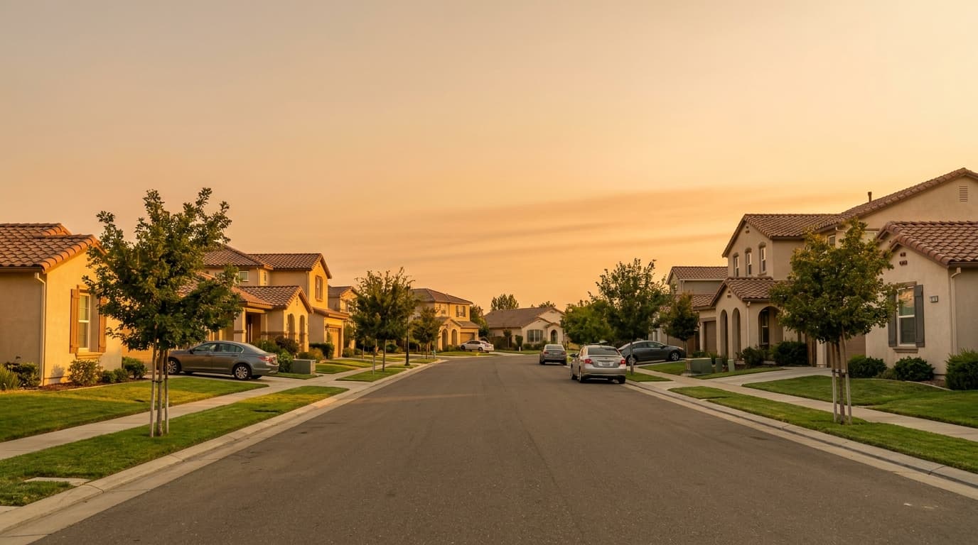 Is Elk Grove a Buyers or Sellers Market Right Now? A Local Realtor's 2026 Answer
