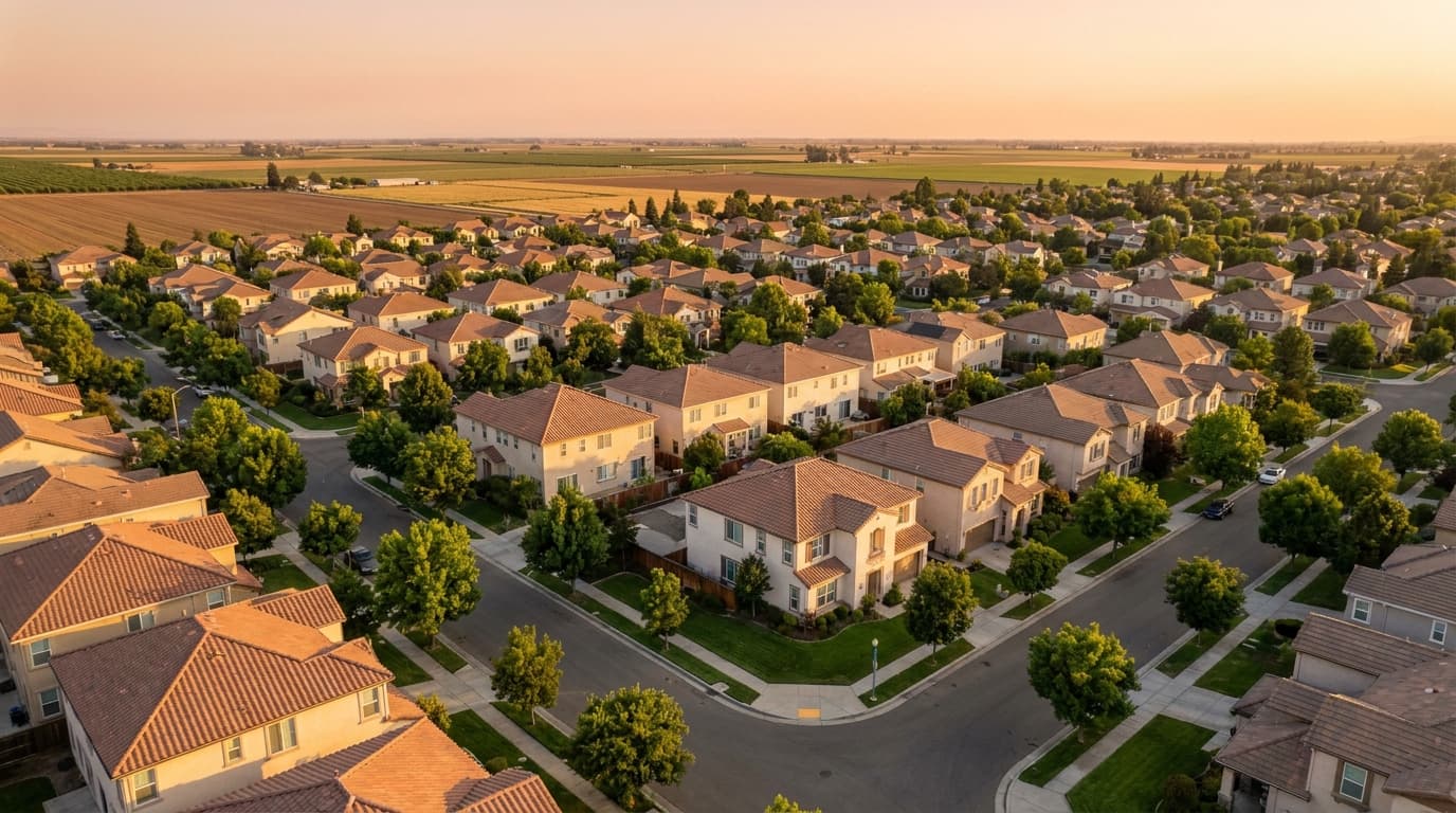 Elk Grove Home Price Forecast 2026: What to Expect Next