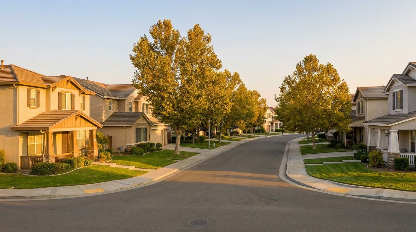 Elk Grove Housing Market Update, October 2026: Prices, Days on Market and Forecast