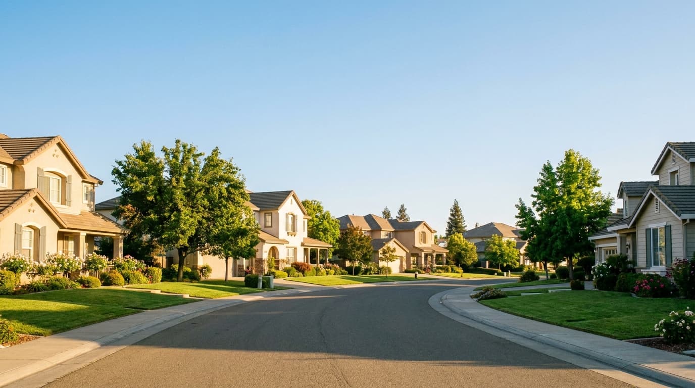 Price Per Square Foot in Elk Grove: What It Tells You and What It Hides