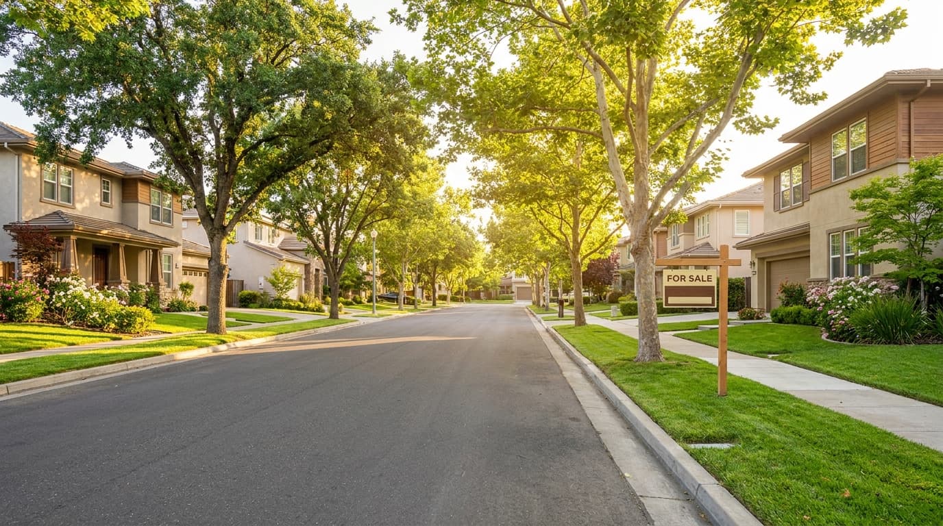 Elk Grove Property Taxes Explained: What Buyers Should Budget For