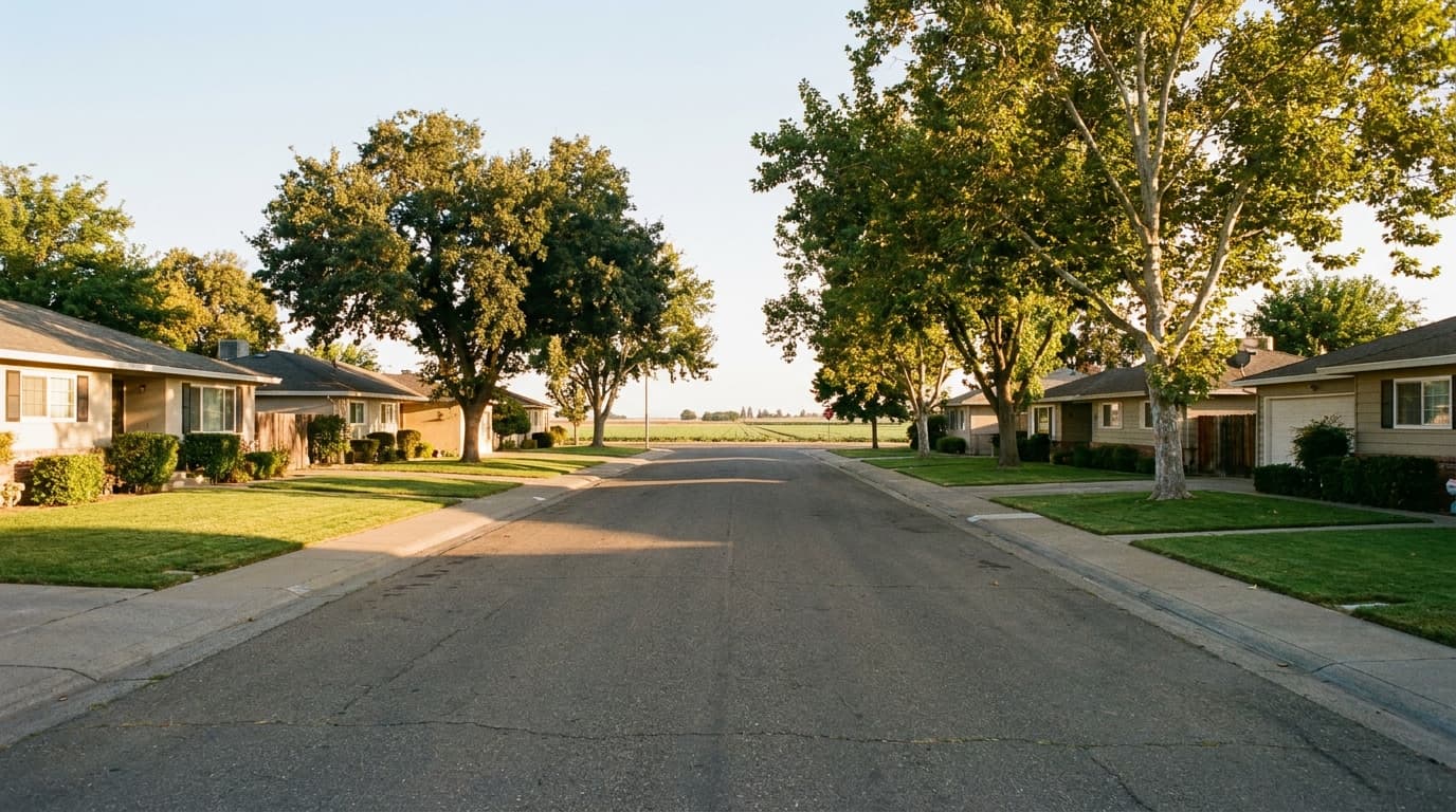 Galt, CA Homes for Sale: Affordable Living South of Elk Grove (2026)