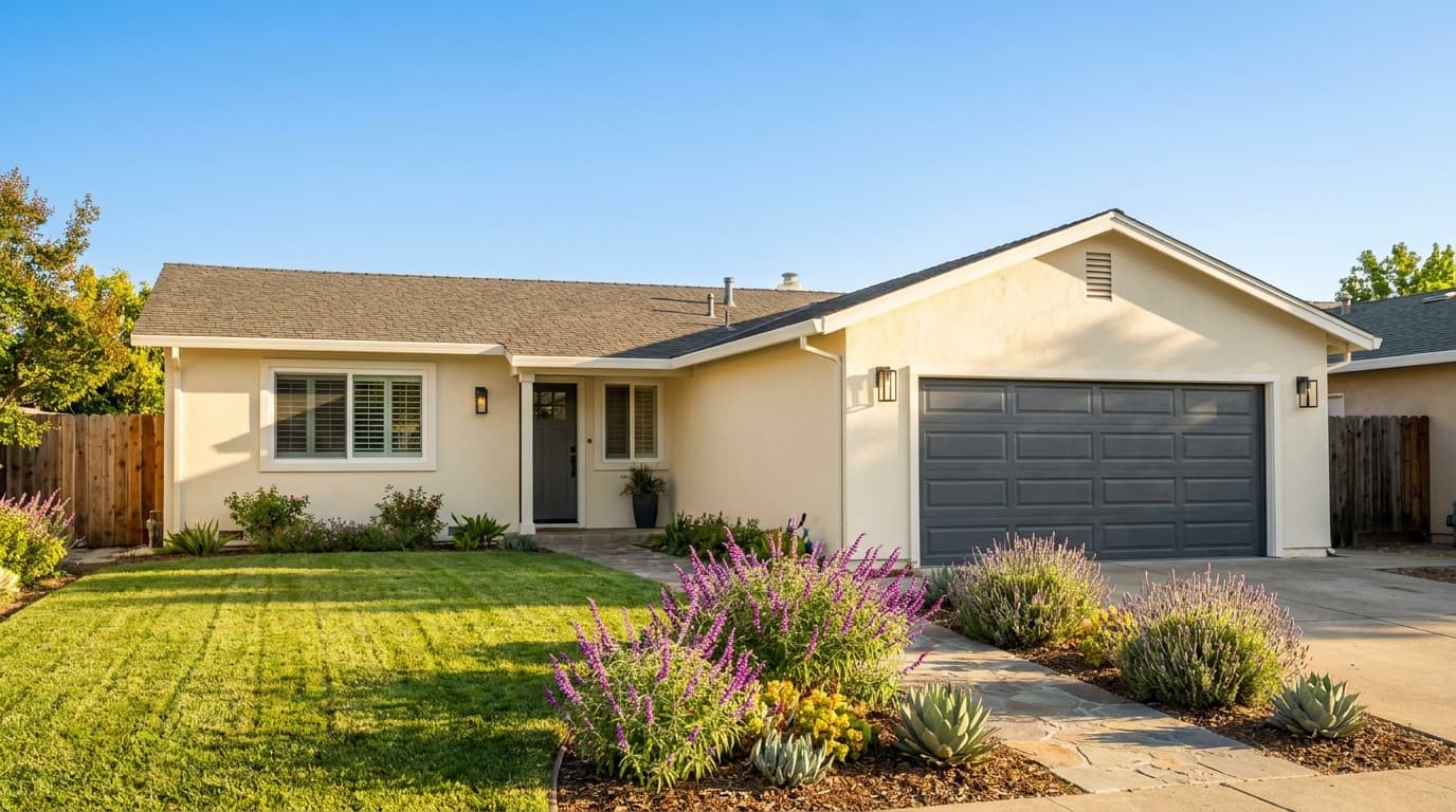 Home Improvements That Add Value in Elk Grove: A Local Realtor's 2026 ROI Guide