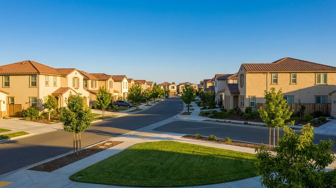 Homes for Sale in East Franklin, Elk Grove: Prices, Schools and Neighborhood Guide (2026)