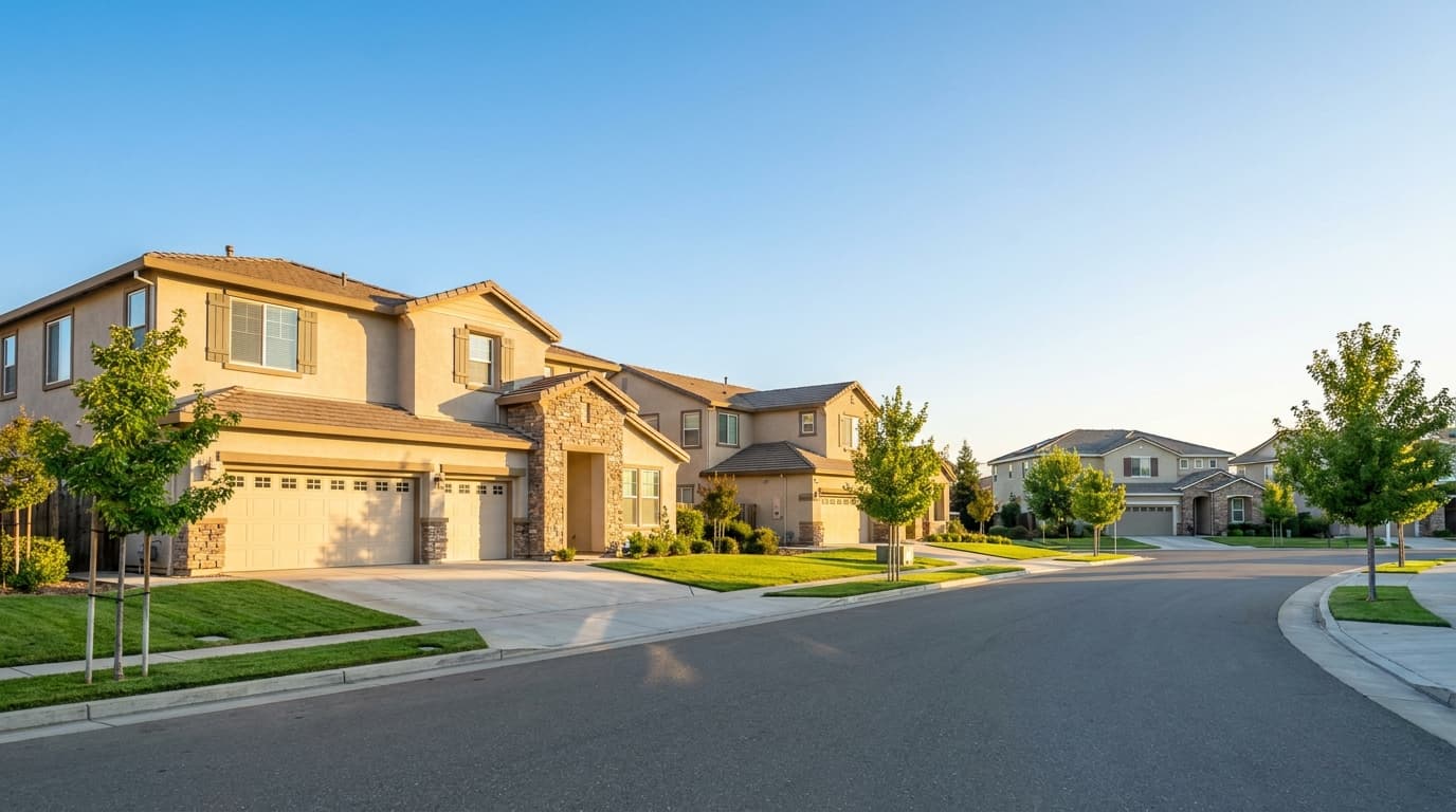 Homes for Sale in Franklin Reserve, Elk Grove: Prices, Schools and Neighborhood Guide (2026)