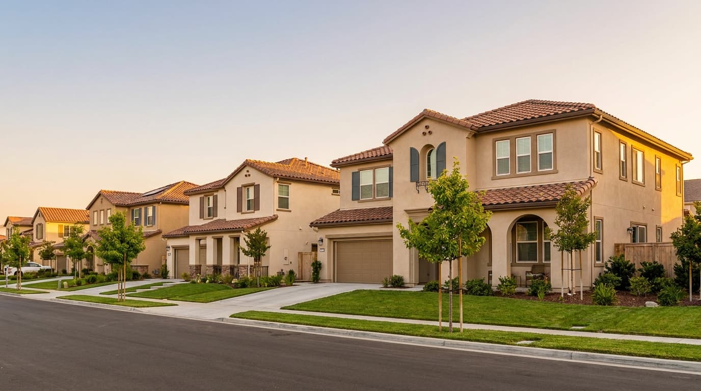 Homes for Sale in Laguna Ridge, Elk Grove: Prices, Schools and Neighborhood Guide (2026)