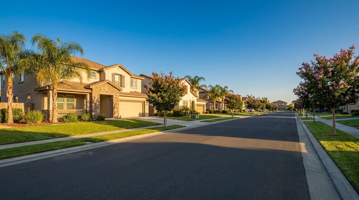 Homes for Sale in Laguna Ridge, Elk Grove: Prices and Schools (2026)