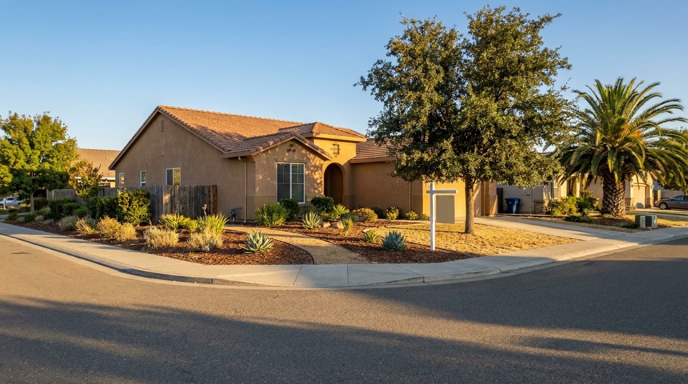 How Long Does It Take to Sell a House in Elk Grove? A 2026 Timeline