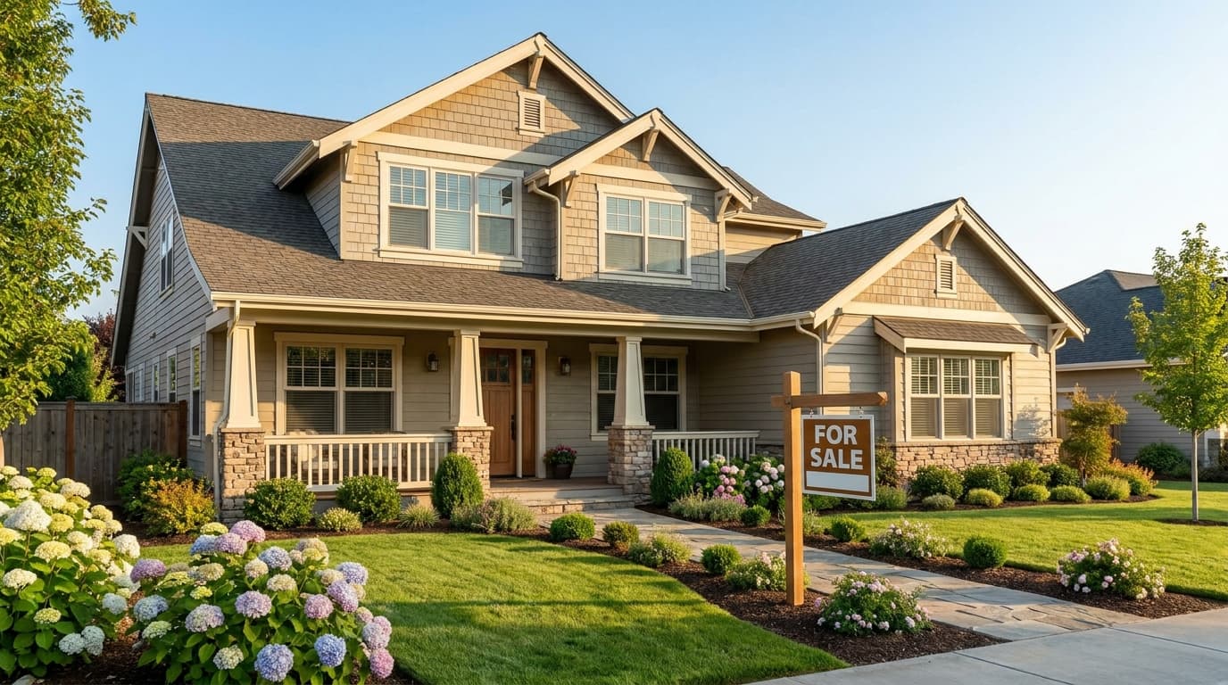 How Long Does It Take to Sell a Home in Elk Grove? Days on Market Explained