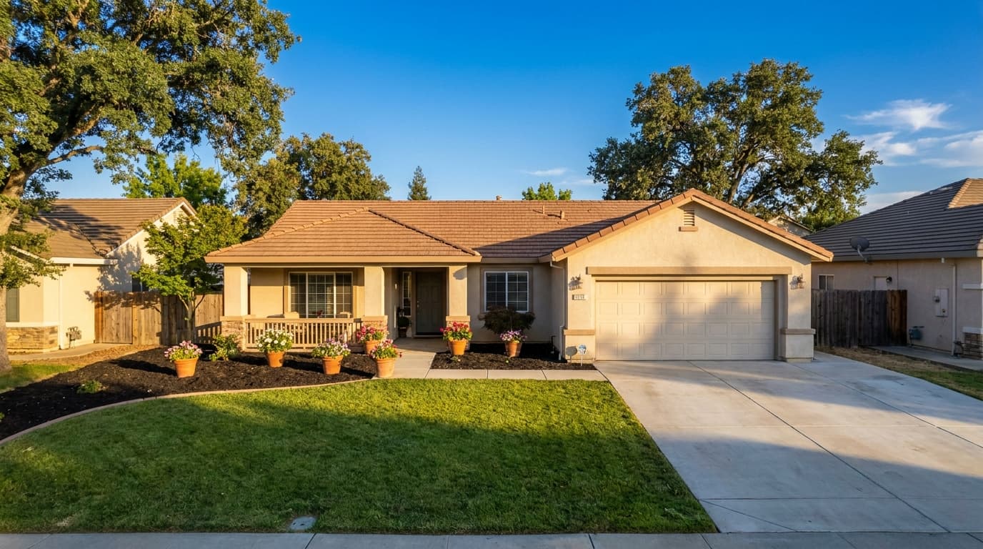 How to Sell My Elk Grove Home for Top Dollar in 2026