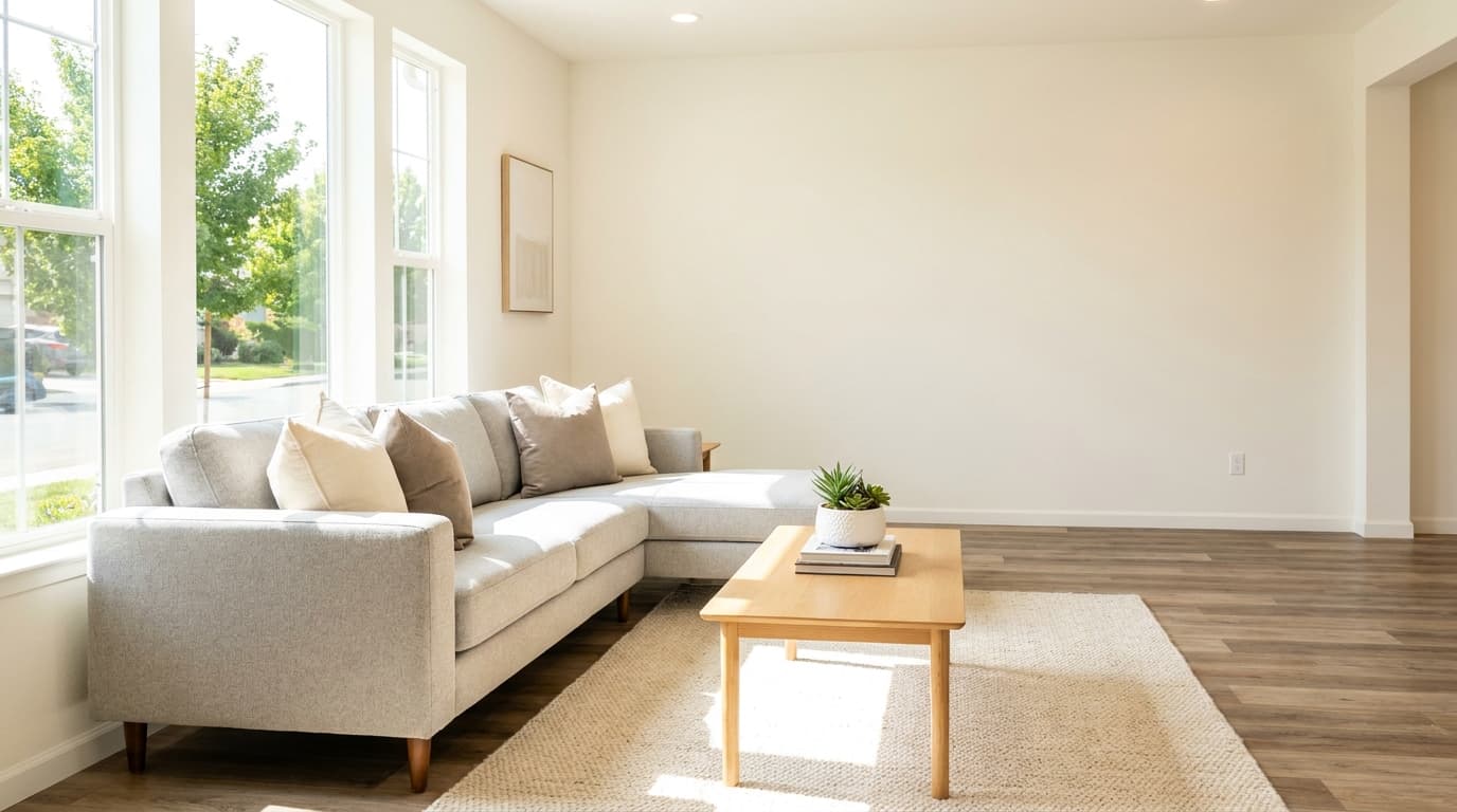 How to Stage a Home to Sell in Elk Grove: A Local Realtor's 2026 Guide