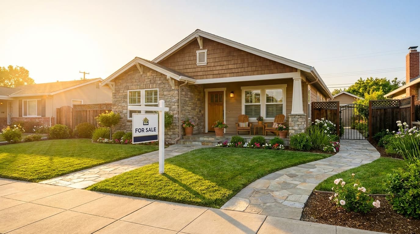 iBuyer vs Realtor in Elk Grove: Which Gets You More Money When Selling?