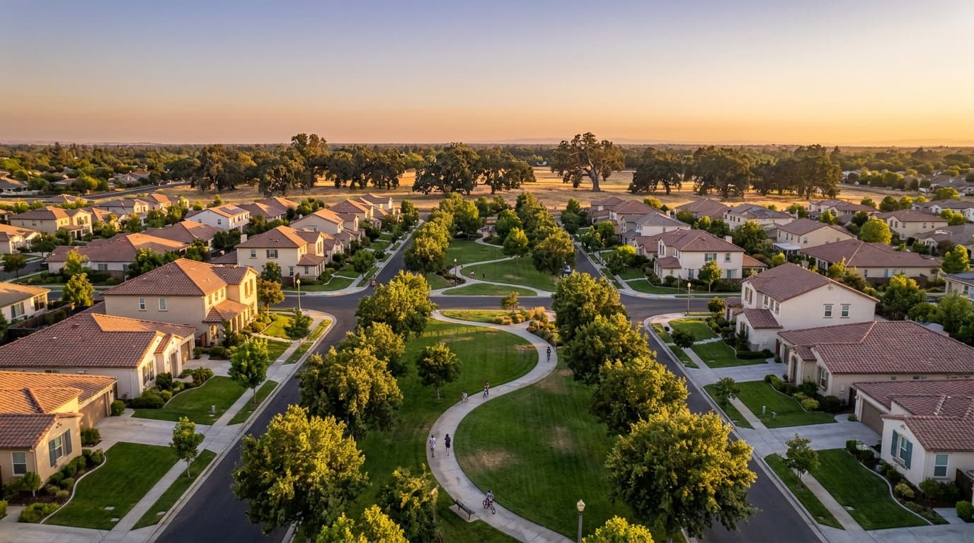 Is Elk Grove a Good Place to Live? An Honest Local Take (2026)