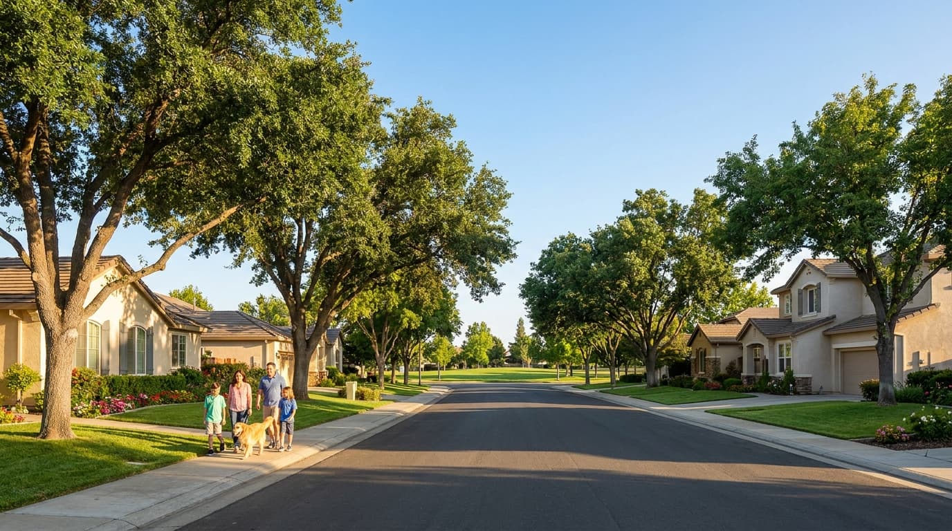 Moving to Elk Grove, CA: A Local Realtor's Relocation Guide (2026)