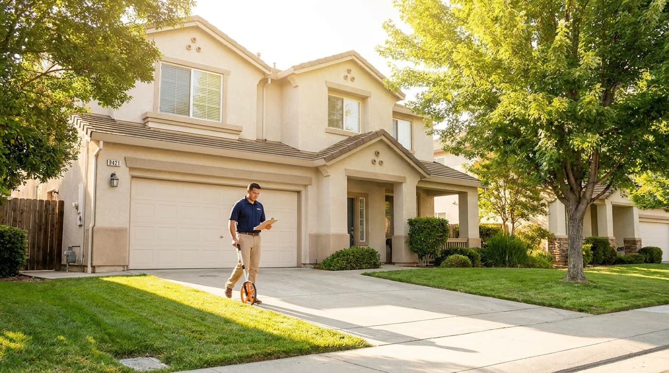 How to Prepare Your Elk Grove Home for the Appraisal and Protect Your Sale Price