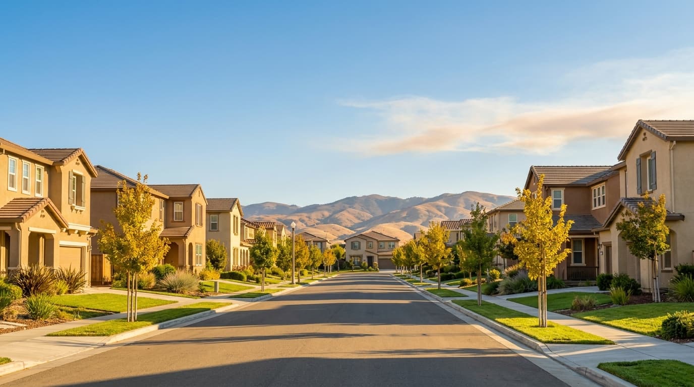 Rancho Cordova Homes and Neighborhoods: A Buyer's Guide From a Local Rancho Cordova Real Estate Agent (2026)
