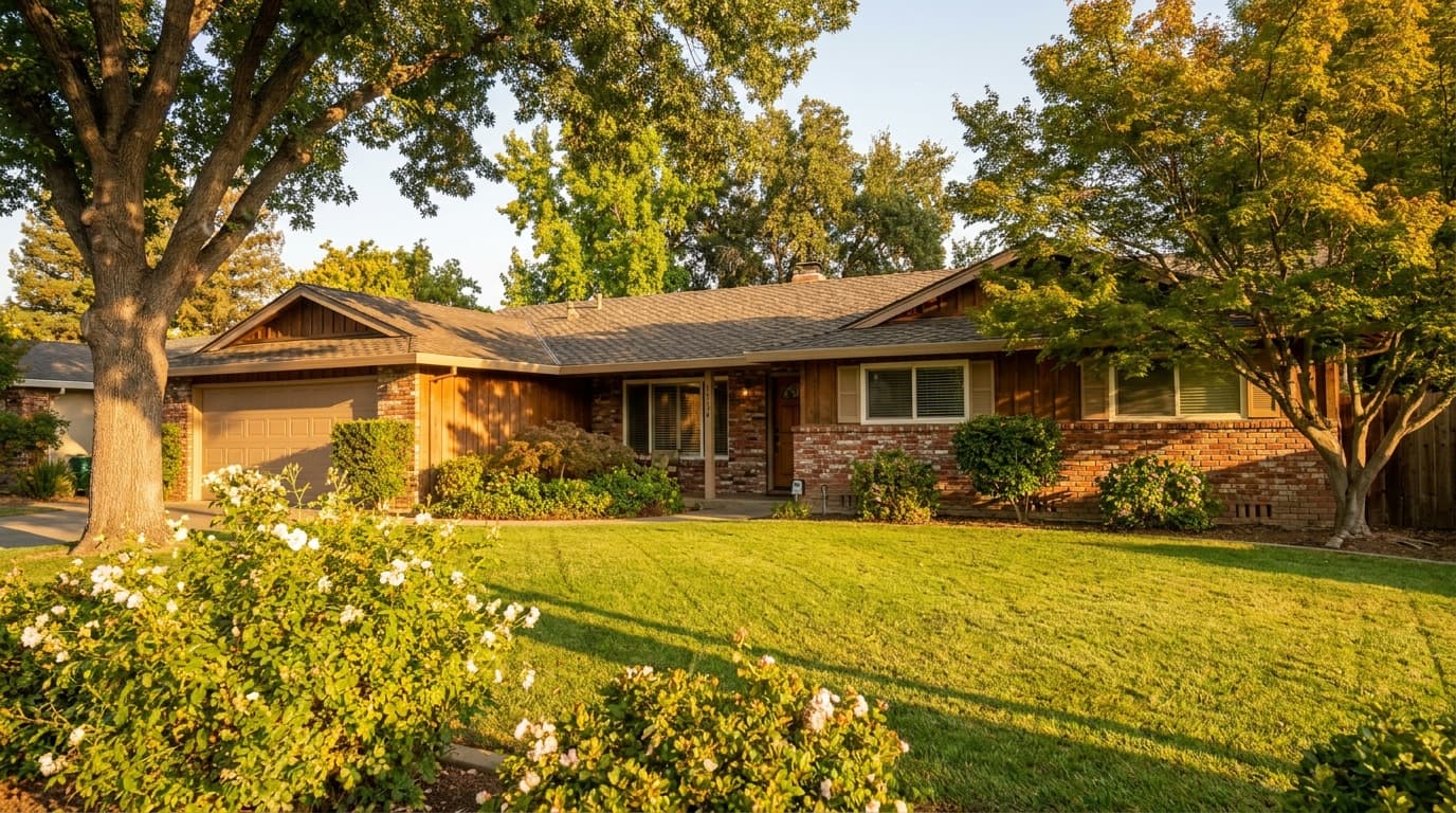 Selling a Home With Tenants in Elk Grove: A Local Realtor's 2026 Guide