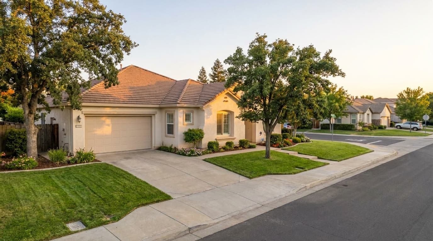 Should I Sell or Rent My Elk Grove Home? A Local Realtor's 2026 Guide