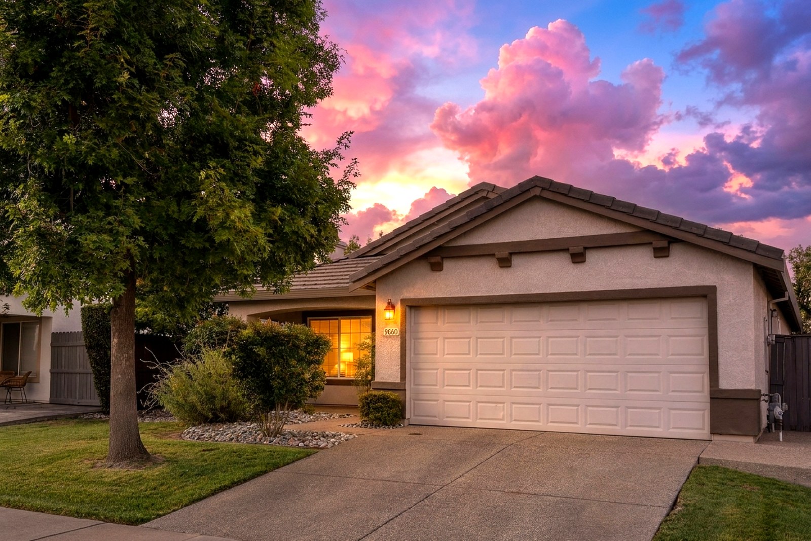 Coming Soon, 9660 Flame Tokay Way, Elk Grove, CA 95624